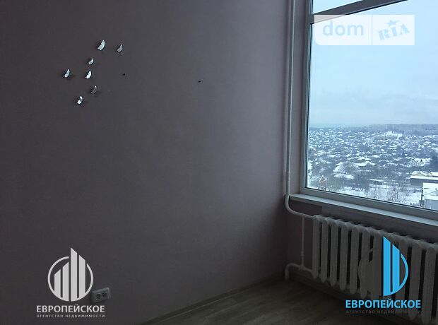 Аренда офисного помещения в Харькове, Московский, 257а, помещений - 1, этаж - 8 фото 1 Аренда офисного помещения в Харькове, Московский, 257а, помещений - 1, этаж - 8 фото 1