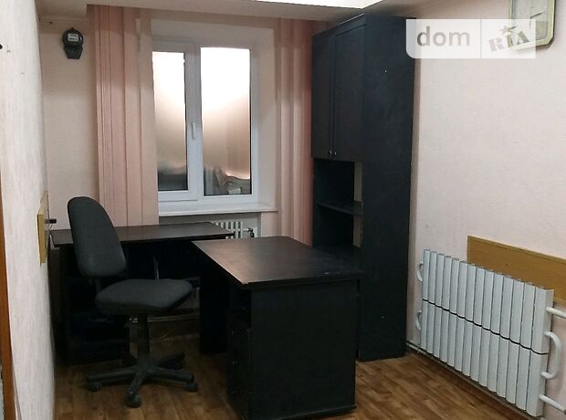 Аренда офисного помещения в Харькове, Московський проспект, помещений - 1, этаж - 1 фото 1 Аренда офисного помещения в Харькове, Московський проспект, помещений - 1, этаж - 1 фото 1