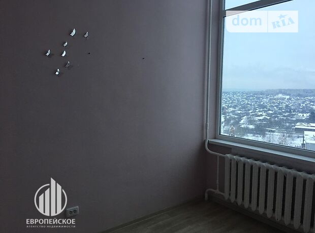 Аренда офисного помещения в Харькове, Московский просп., помещений - 1, этаж - 8 фото 1 Аренда офисного помещения в Харькове, Московский просп., помещений - 1, этаж - 8 фото 1
