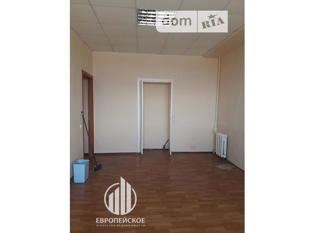 Аренда офисного помещения в Харькове, Московский просп., помещений - 2, этаж - 11 фото 1 Аренда офисного помещения в Харькове, Московский просп., помещений - 2, этаж - 11 фото 1