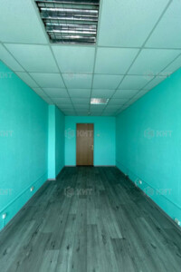 Аренда офисного помещения в Харькове, Аэрокосмический Гагарина 7, помещений -, этаж - 4 фото 2 Аренда офисного помещения в Харькове, Аэрокосмический Гагарина 7, помещений -, этаж - 4 фото 2