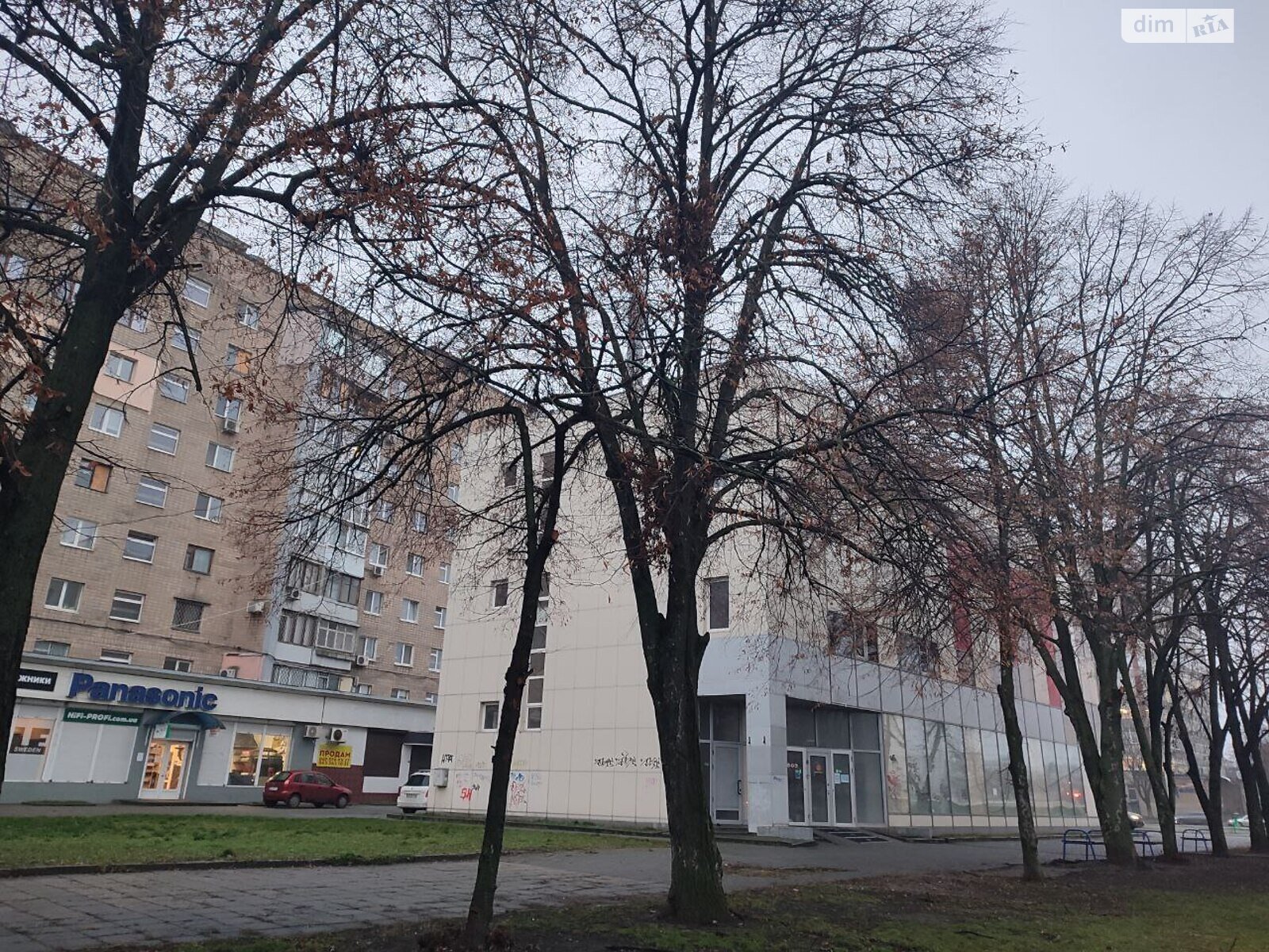 Оренда офісного приміщення в Харкові, Гімназійна (Червоношкільна) набережна 18А, приміщень - 12, поверх - 3 фото 1 Оренда офісного приміщення в Харкові, Гімназійна (Червоношкільна) набережна 18А, приміщень - 12, поверх - 3 фото 1