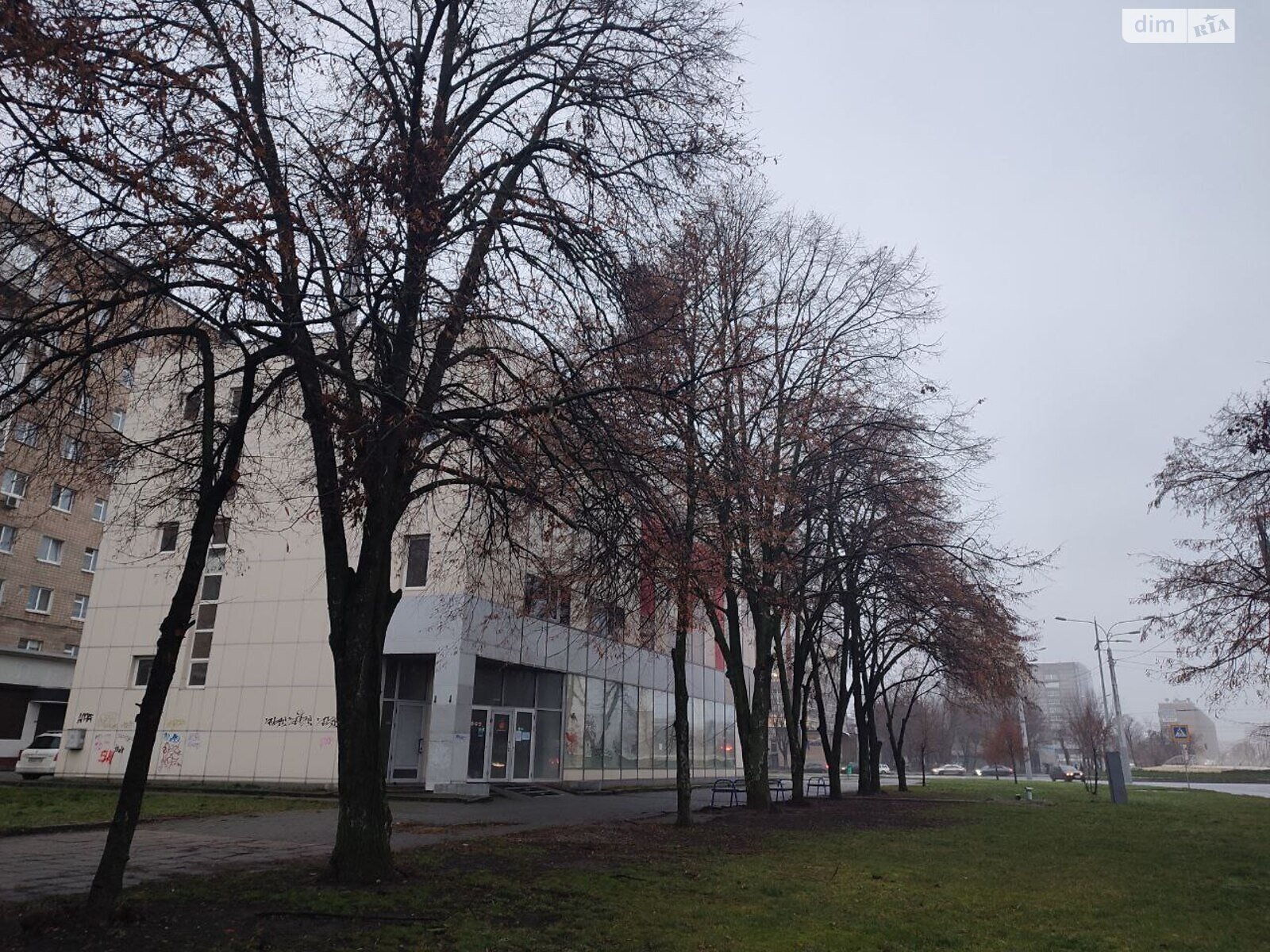 Оренда офісного приміщення в Харкові, Гімназійна (Червоношкільна) набережна 18А, приміщень - 12, поверх - 3 фото 1 Оренда офісного приміщення в Харкові, Гімназійна (Червоношкільна) набережна 18А, приміщень - 12, поверх - 3 фото 1