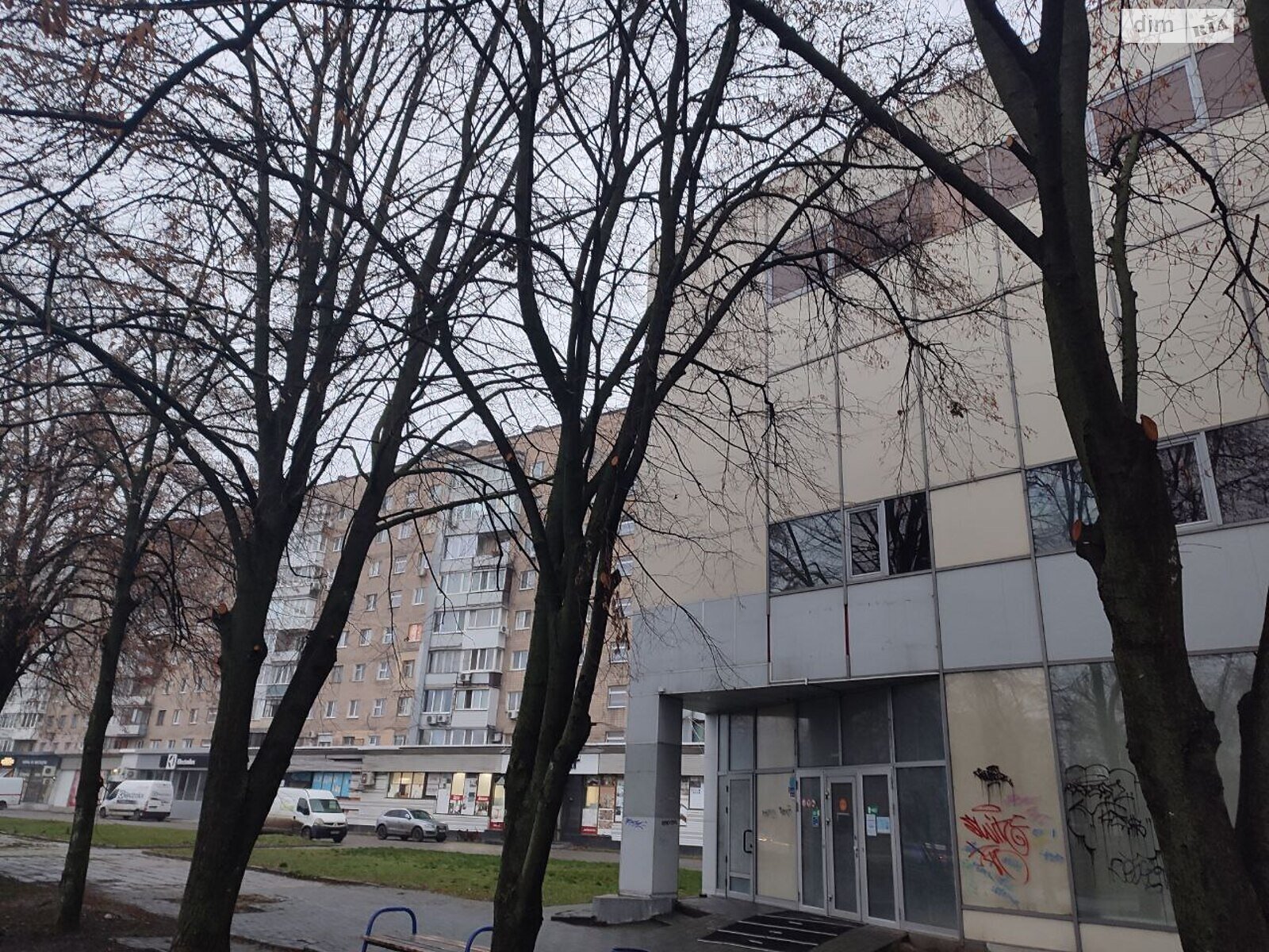 Оренда офісного приміщення в Харкові, Гімназійна (Червоношкільна) набережна 18А, приміщень - 12, поверх - 3 фото 1 Оренда офісного приміщення в Харкові, Гімназійна (Червоношкільна) набережна 18А, приміщень - 12, поверх - 3 фото 1