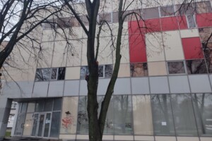 Оренда офісного приміщення в Харкові, Гімназійна (Червоношкільна) набережна 18А, приміщень - 12, поверх - 3 фото 2 Оренда офісного приміщення в Харкові, Гімназійна (Червоношкільна) набережна 18А, приміщень - 12, поверх - 3 фото 2