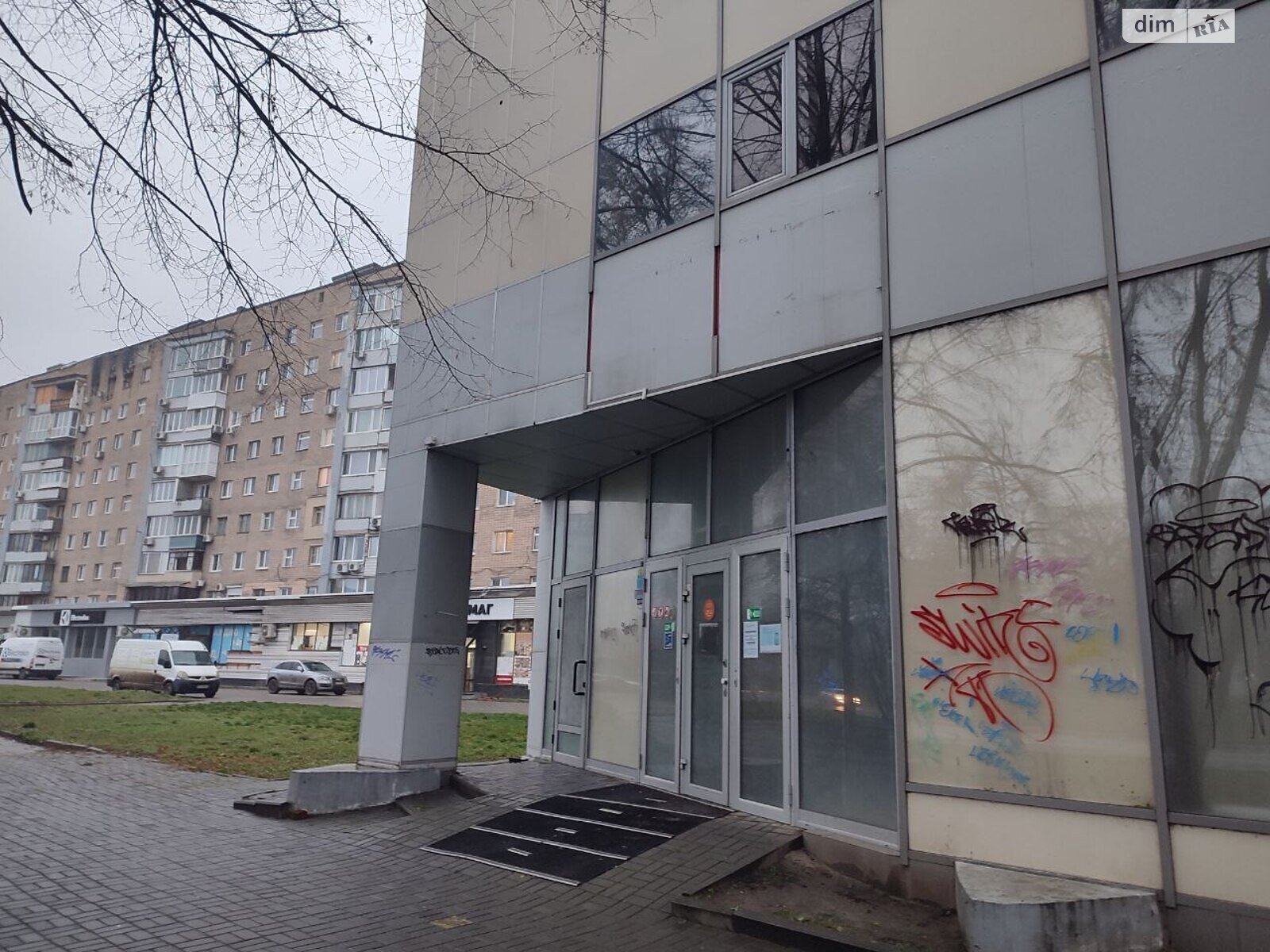 Оренда офісного приміщення в Харкові, Гімназійна (Червоношкільна) набережна 18А, приміщень - 12, поверх - 3 фото 1 Оренда офісного приміщення в Харкові, Гімназійна (Червоношкільна) набережна 18А, приміщень - 12, поверх - 3 фото 1