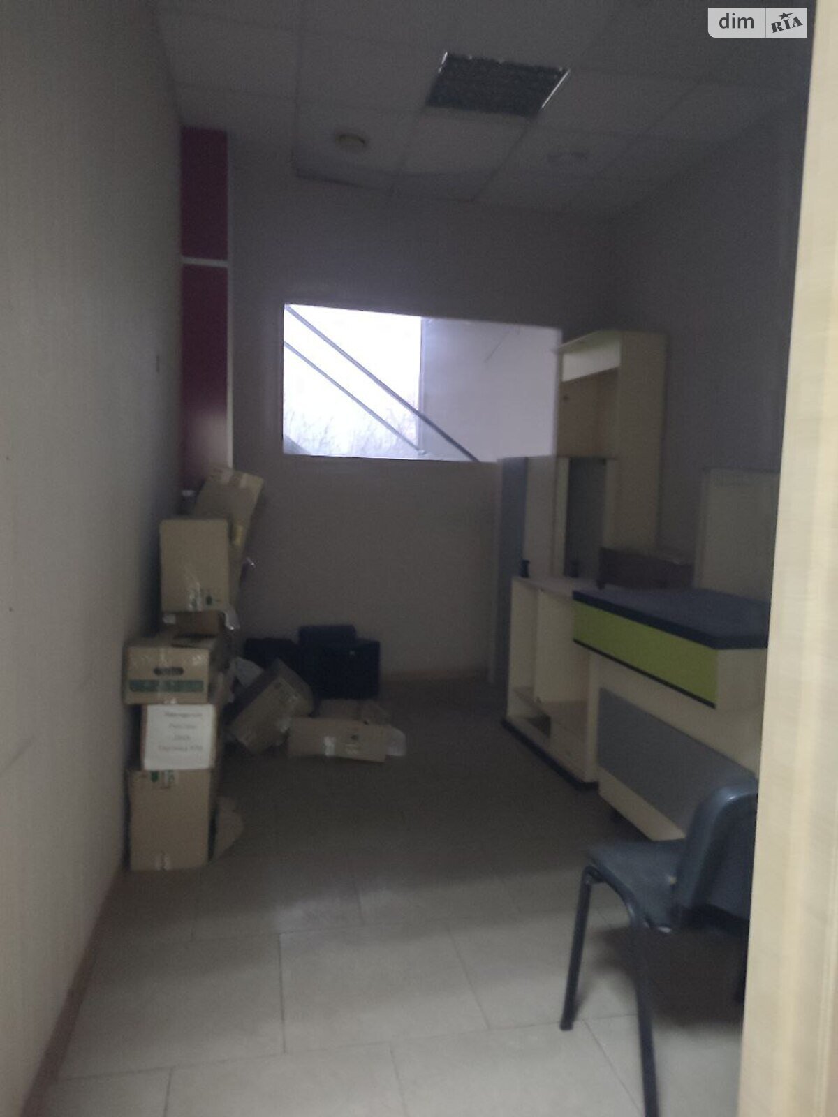 Оренда офісного приміщення в Харкові, Гімназійна (Червоношкільна) набережна 18А, приміщень - 12, поверх - 3 фото 1 Оренда офісного приміщення в Харкові, Гімназійна (Червоношкільна) набережна 18А, приміщень - 12, поверх - 3 фото 1