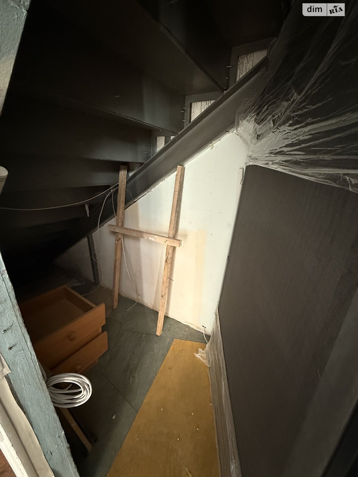 Оренда офісного приміщення в Харкові, Вернадського вулиця 1, приміщень - 2, поверх - 2 фото 1