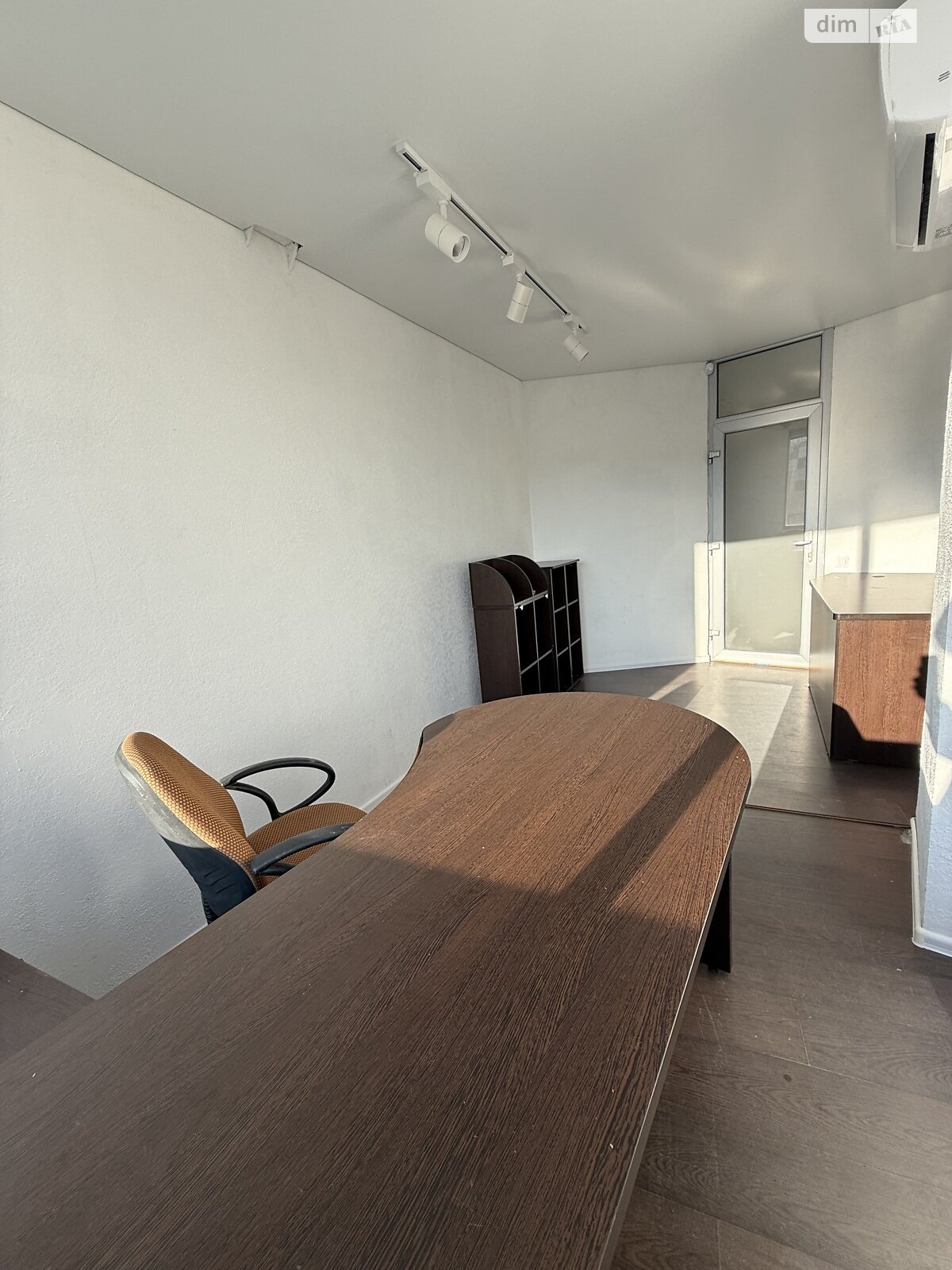 Оренда офісного приміщення в Харкові, Вернадського вулиця 1, приміщень - 1, поверх - 2 фото 1