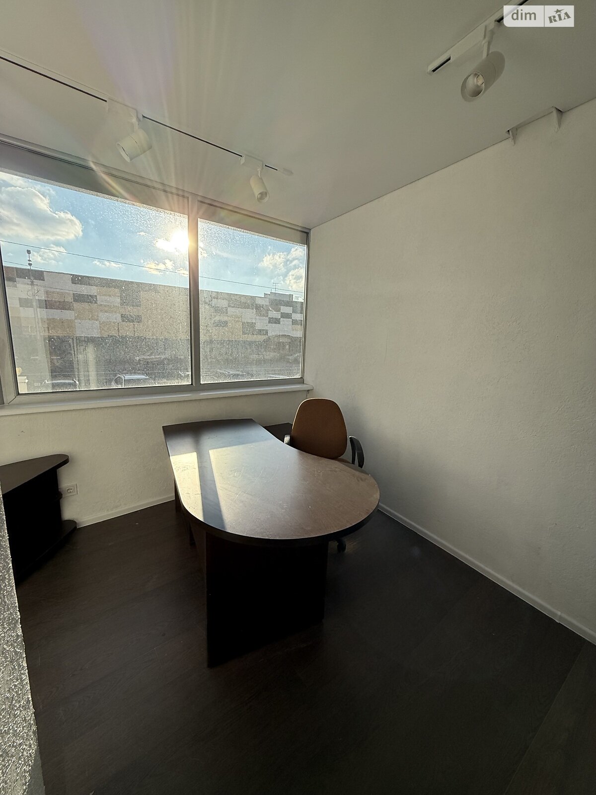 Оренда офісного приміщення в Харкові, Вернадського вулиця 1, приміщень - 1, поверх - 2 фото 1