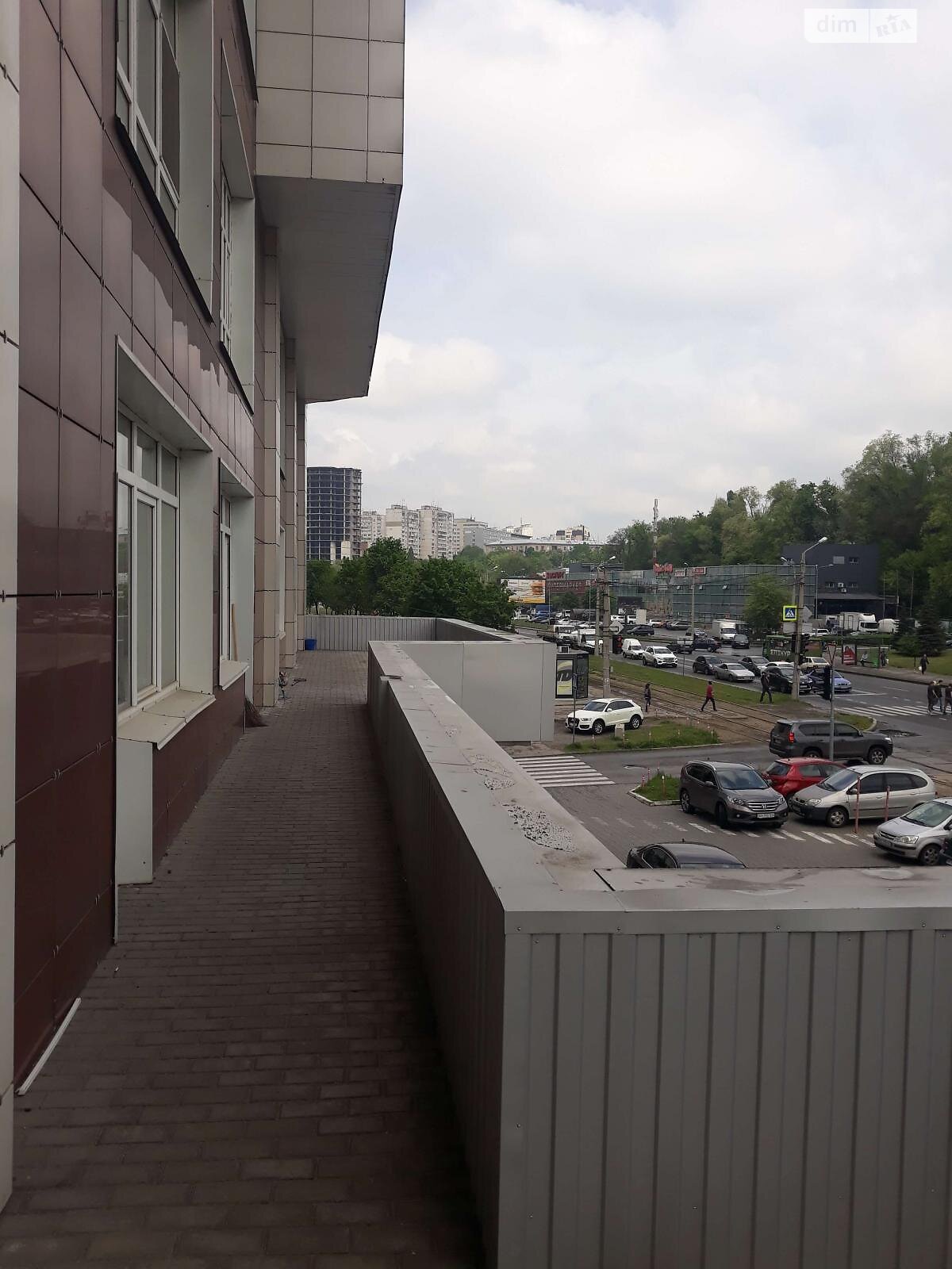 Аренда офисного помещения в Харькове, Клочковская улица 111А, помещений - 1, этаж - 2 фото 1 Аренда офисного помещения в Харькове, Клочковская улица 111А, помещений - 1, этаж - 2 фото 1