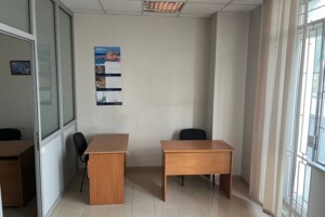 Оренда офісного приміщення в Харкові, Клочківська вулиця 111А, приміщень - 1, поверх - 2 фото 2