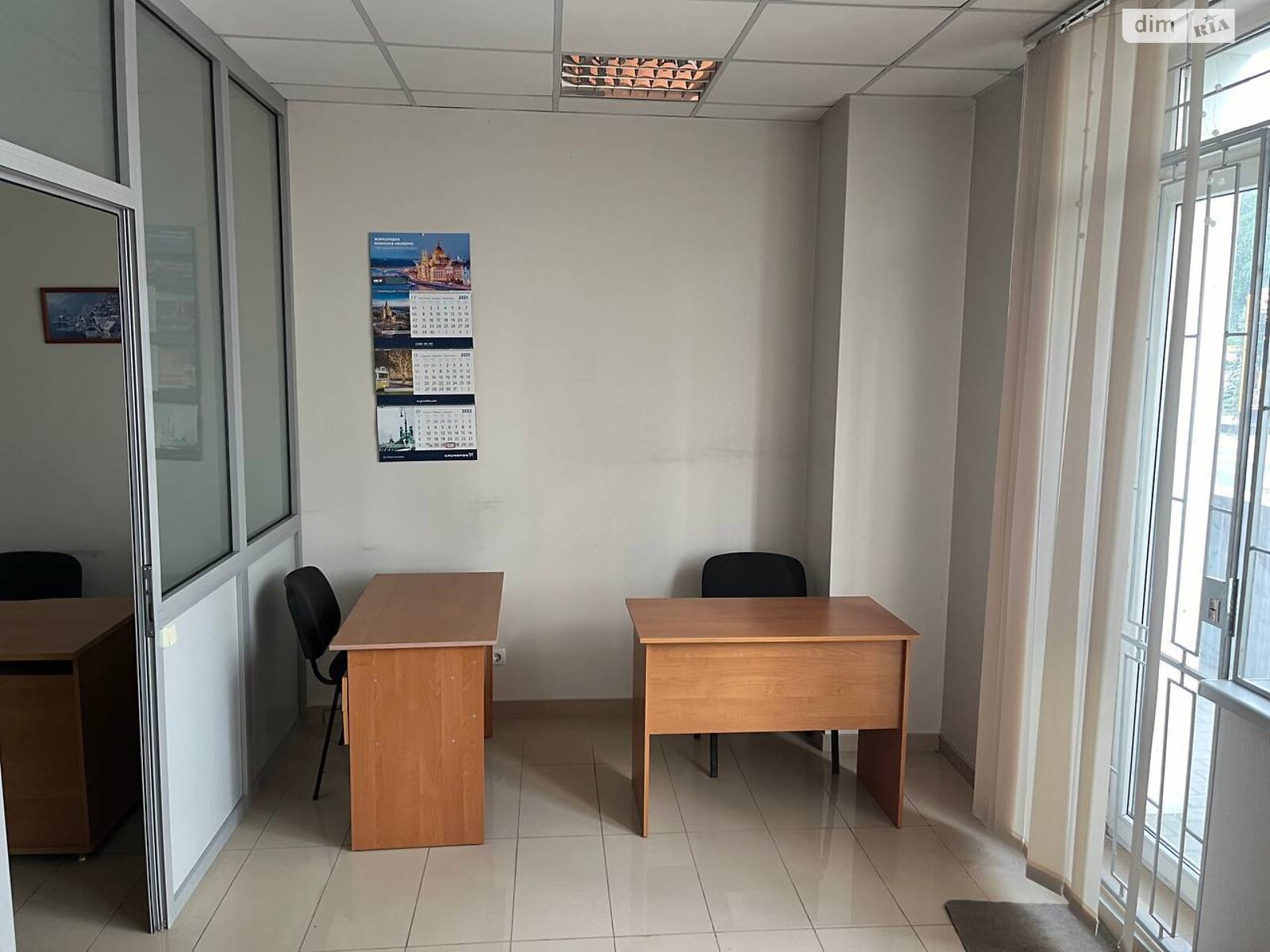 Оренда офісного приміщення в Харкові, Клочківська вулиця 111А, приміщень - 1, поверх - 2 фото 1 Оренда офісного приміщення в Харкові, Клочківська вулиця 111А, приміщень - 1, поверх - 2 фото 1