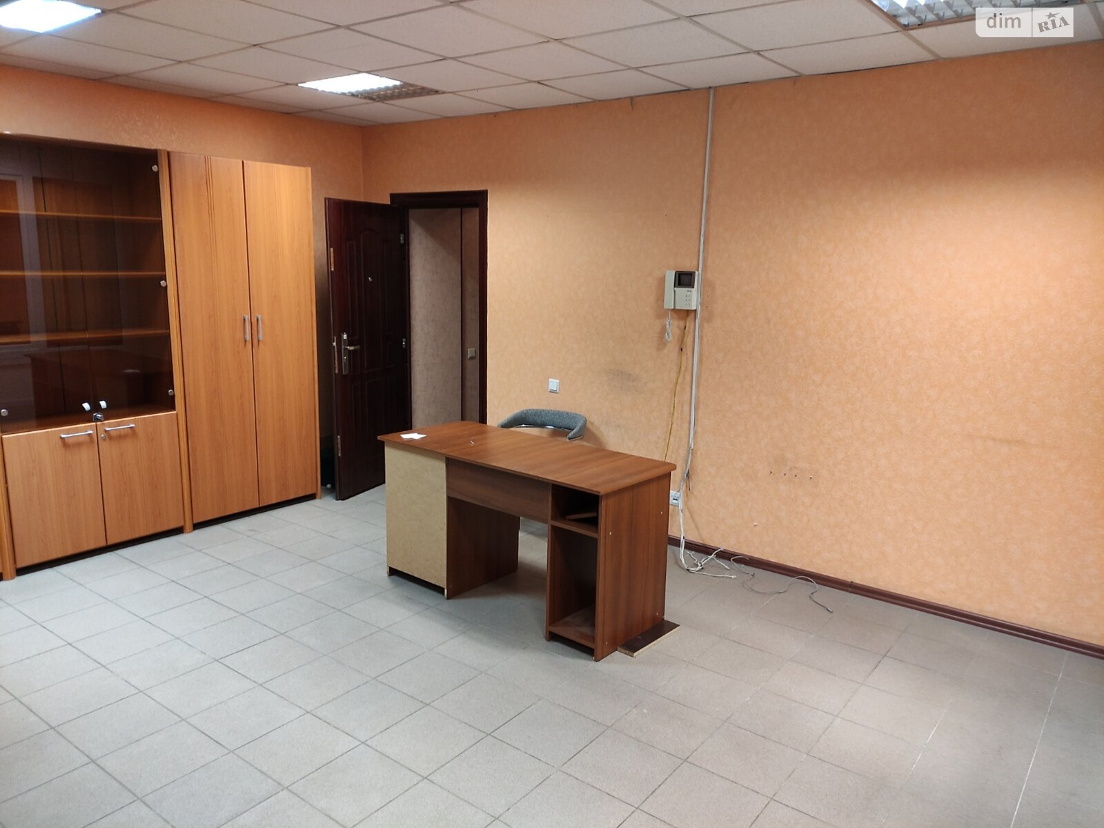 Оренда офісного приміщення в Харкові, Заліська вулиця 5, приміщень - 1, поверх - 1 фото 1 Оренда офісного приміщення в Харкові, Заліська вулиця 5, приміщень - 1, поверх - 1 фото 1