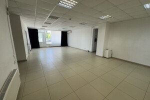 Аренда офисного помещения в Харькове, Науки проспект 45/3 корпус 2, помещений -, этаж - 1 фото 2