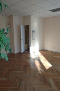 Аренда офисного помещения в Харькове, Новгородская улица, помещений - 1, этаж - 3 фото 2