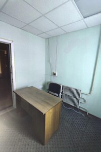 Оренда офісного приміщення в Харкові, Новгородська вулиця 3, приміщень - 1, поверх - 5 фото 2