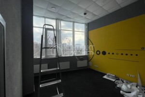 Оренда офісного приміщення в Харкові, Отакара Яроша провулок, приміщень - 1, поверх - 1 фото 2