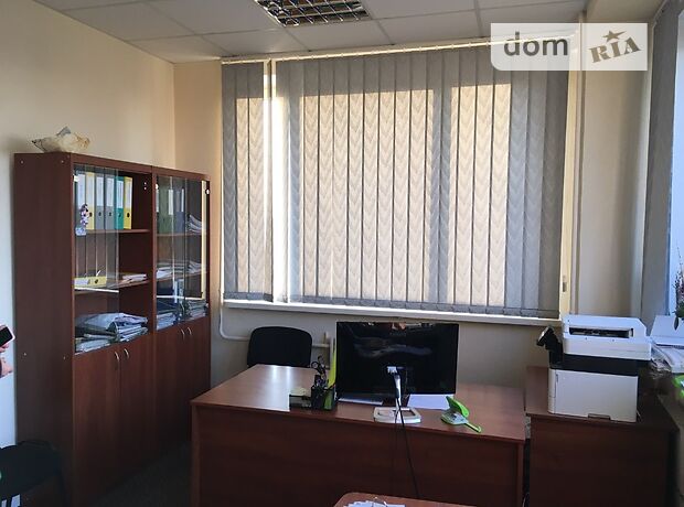 Оренда офісного приміщення в Харкові, Отакара Яроша вулиця 18А, приміщень - 1, поверх - 8 фото 1 Оренда офісного приміщення в Харкові, Отакара Яроша вулиця 18А, приміщень - 1, поверх - 8 фото 1