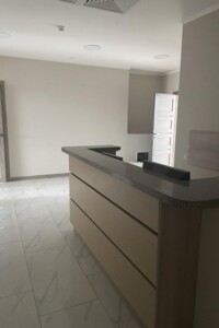 Оренда офісного приміщення в Харкові, Отакара Яроша вулиця 18, приміщень - 11, поверх - 11 фото 2