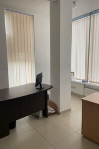 Оренда офісного приміщення в Харкові, Отакара Яроша вулиця 18, приміщень - 3, поверх - 12 фото 2