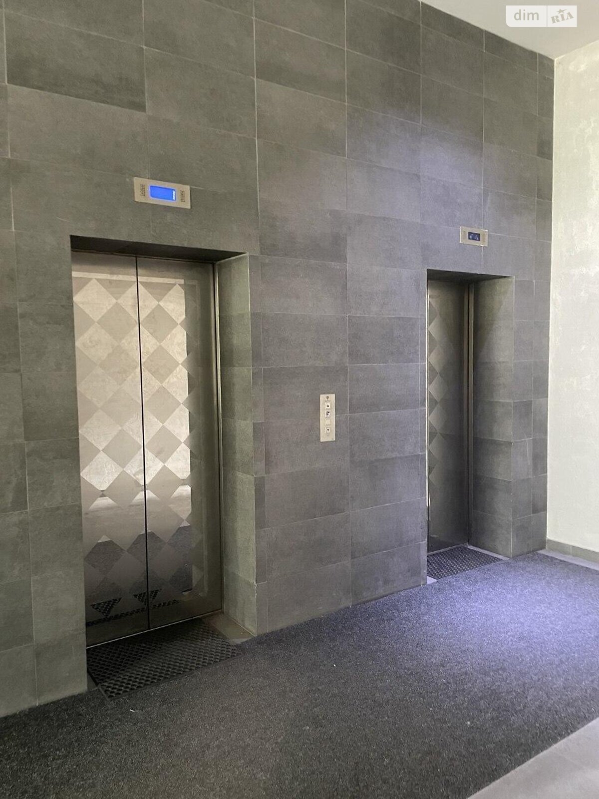 Оренда офісного приміщення в Харкові, Отакара Яроша вулиця 18, приміщень - 3, поверх - 12 фото 1