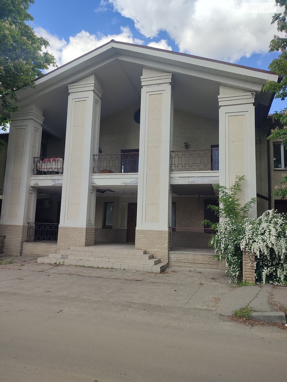 Оренда офісного приміщення в Харкові, Вавилова вулиця 12, приміщень - 9, поверх - 2 фото 1 Оренда офісного приміщення в Харкові, Вавилова вулиця 12, приміщень - 9, поверх - 2 фото 1