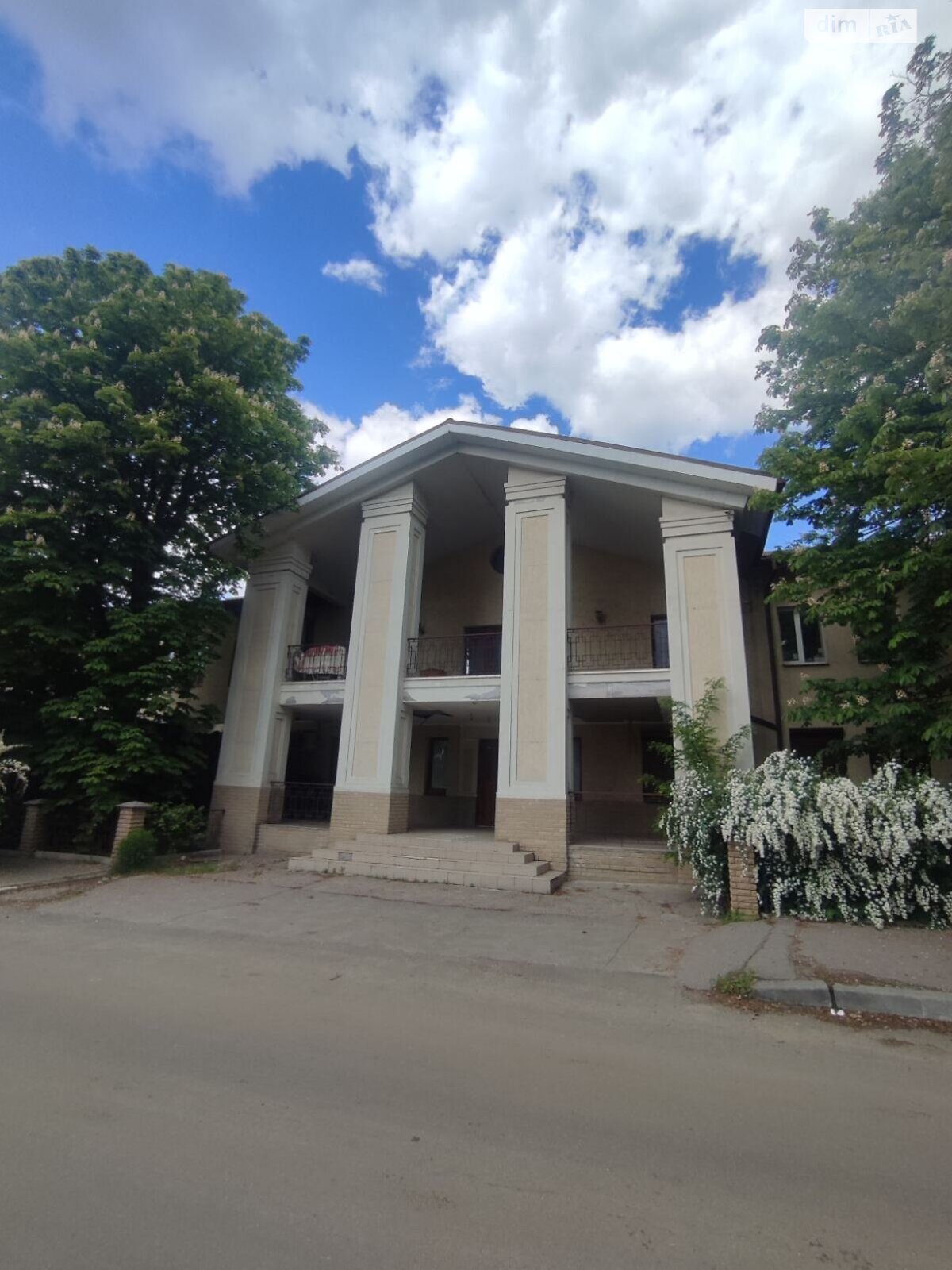 Оренда офісного приміщення в Харкові, Вавилова вулиця 12, приміщень - 9, поверх - 2 фото 1 Оренда офісного приміщення в Харкові, Вавилова вулиця 12, приміщень - 9, поверх - 2 фото 1
