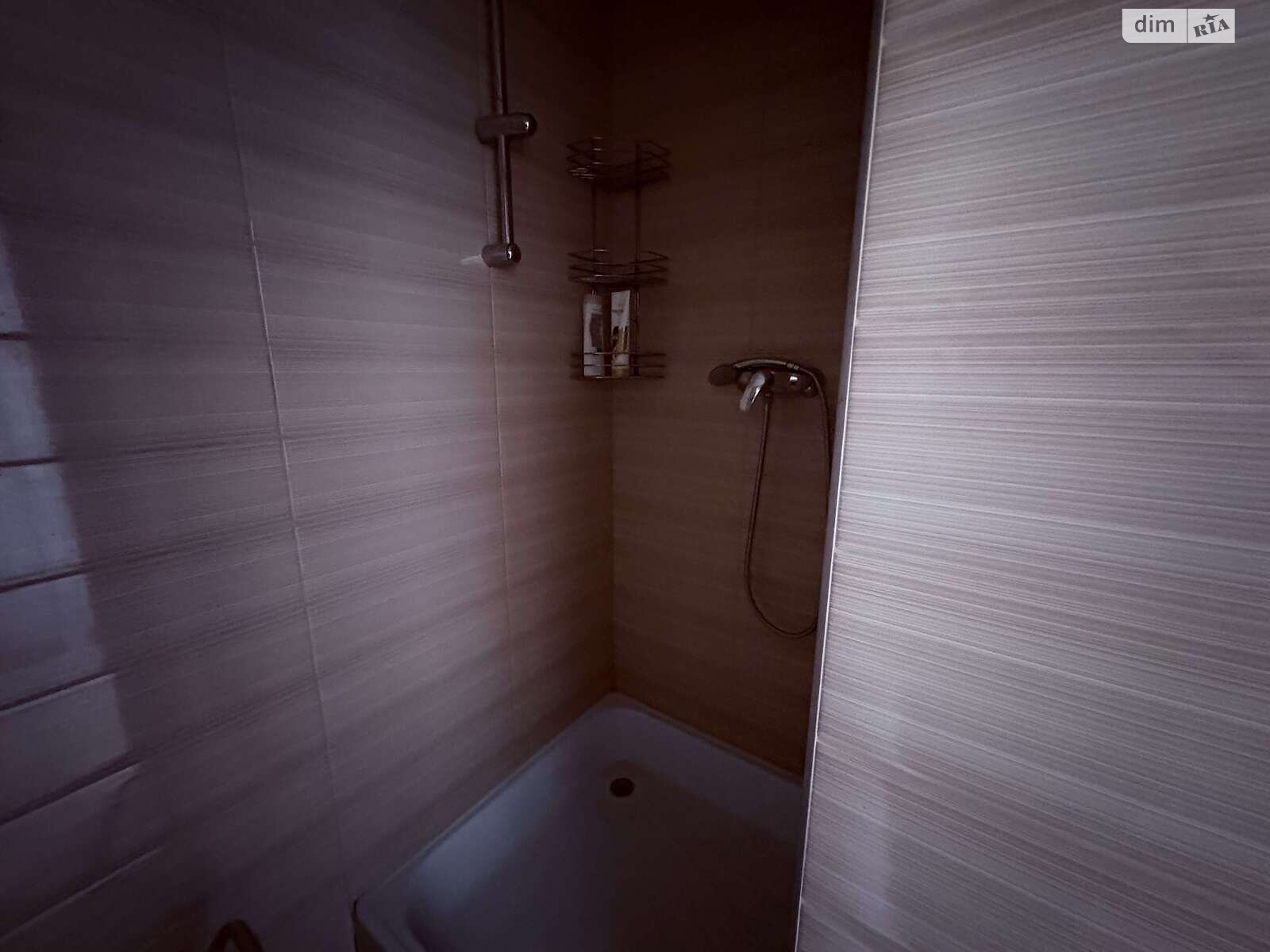 Аренда офисного помещения в Харькове, Кооперативная улица 1А, помещений - 3, этаж - 2 фото 1