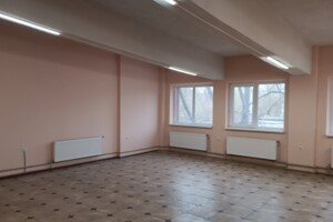 Аренда офисного помещения в Харькове, Электромеханический переулок 10, помещений - 1, этаж - 2 фото 2