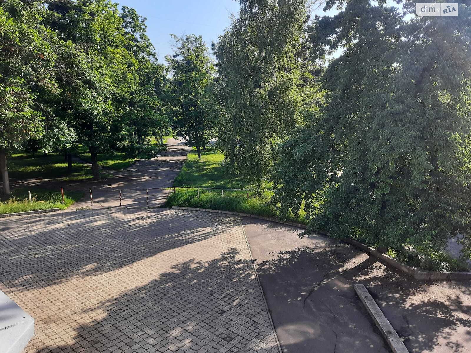 Аренда офисного помещения в Харькове, Академиков Ахиезеров улица 3А, помещений - 1, этаж - 2 фото 1 Аренда офисного помещения в Харькове, Академиков Ахиезеров улица 3А, помещений - 1, этаж - 2 фото 1