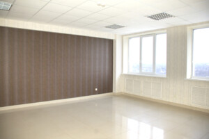 Аренда офисного помещения в Харькове, Героев Харькова (Московский) проспект 199Б, помещений - 1, этаж - 9 фото 2