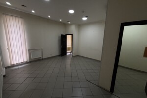 Аренда офисного помещения в Харькове, Героев Харькова (Московский) проспект, помещений - 2, этаж - 2 фото 2