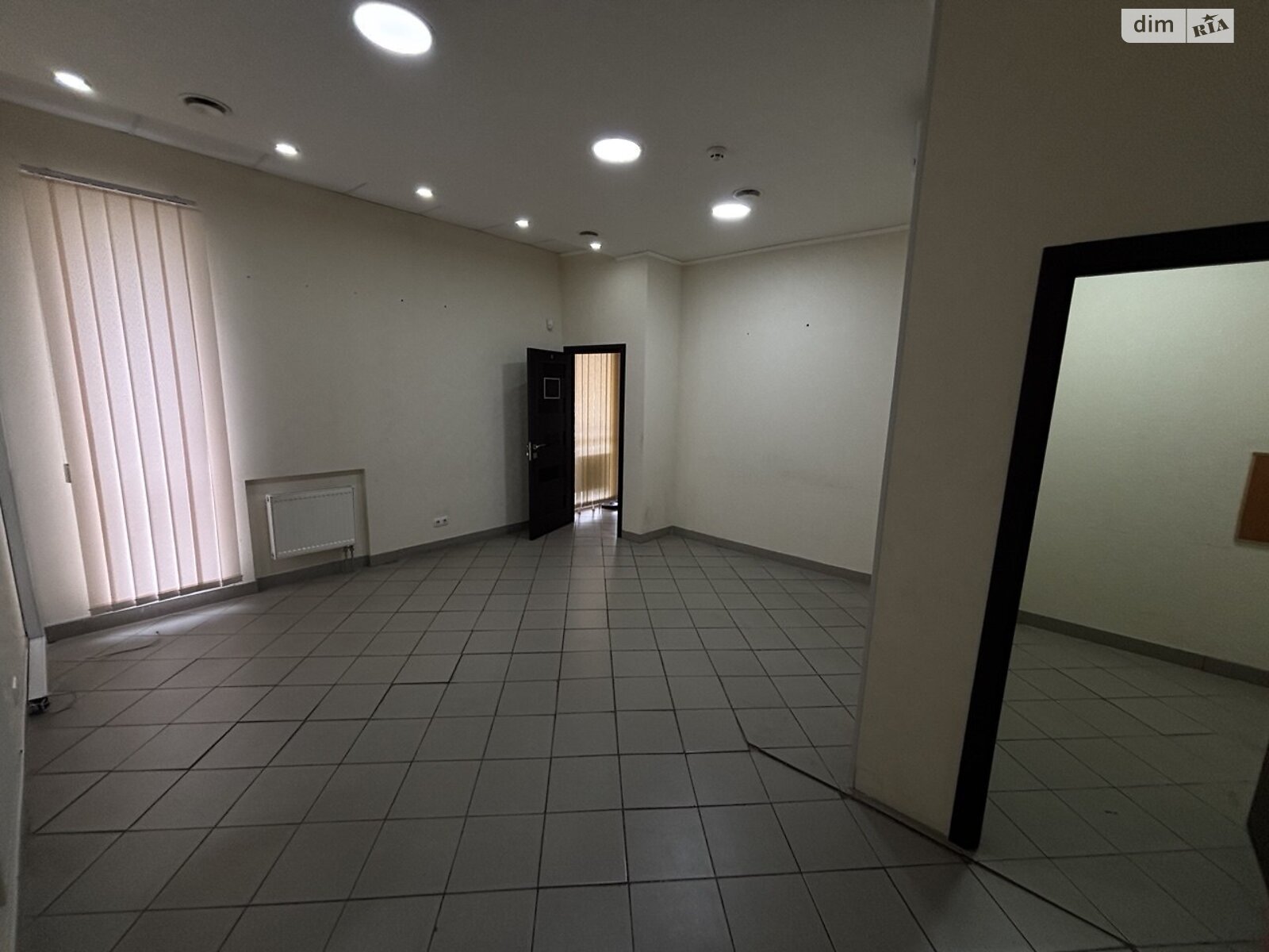 Аренда офисного помещения в Харькове, Героев Харькова (Московский) проспект, помещений - 2, этаж - 2 фото 1 Аренда офисного помещения в Харькове, Героев Харькова (Московский) проспект, помещений - 2, этаж - 2 фото 1