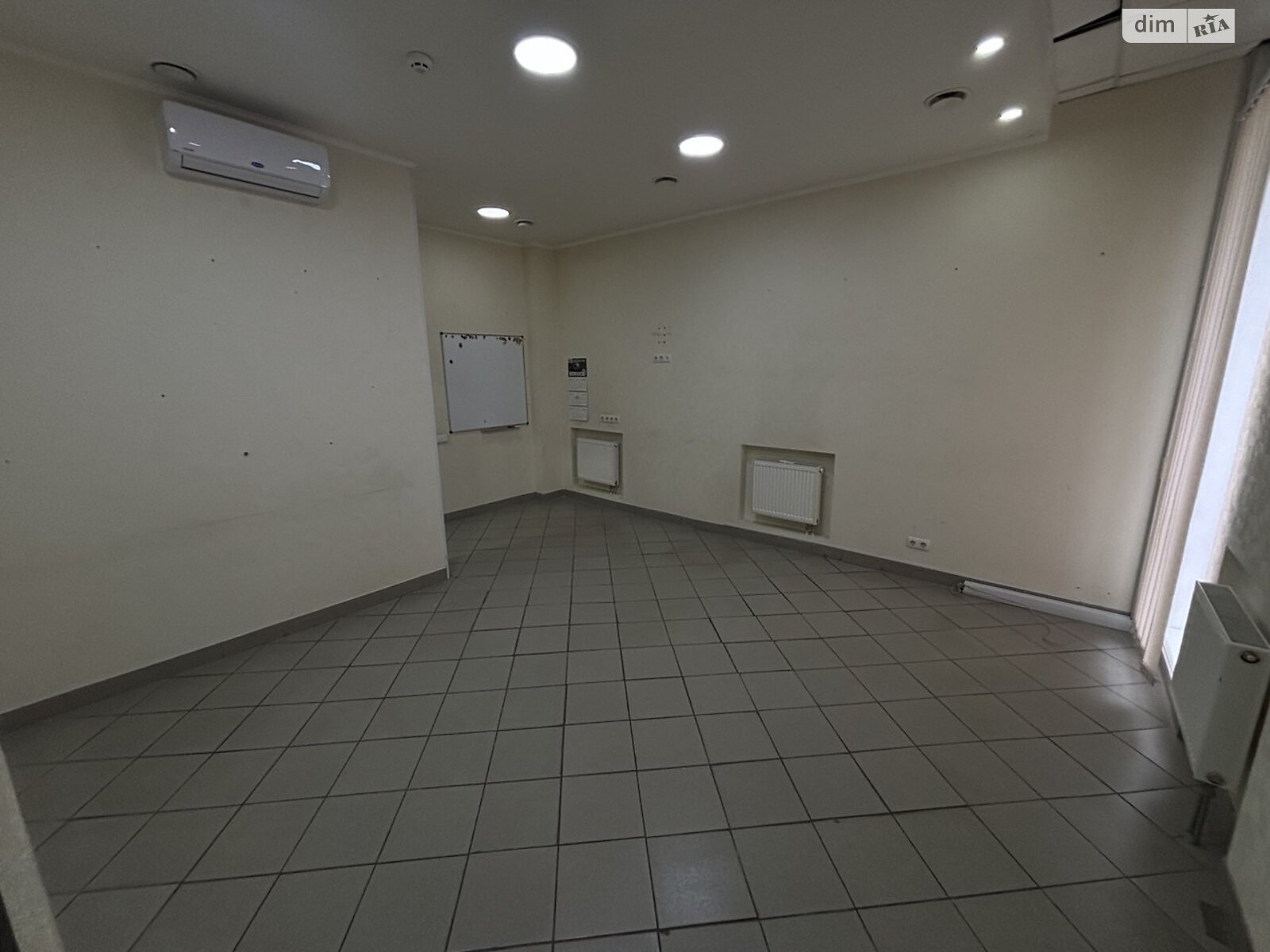 Аренда офисного помещения в Харькове, Героев Харькова (Московский) проспект, помещений - 2, этаж - 2 фото 1 Аренда офисного помещения в Харькове, Героев Харькова (Московский) проспект, помещений - 2, этаж - 2 фото 1