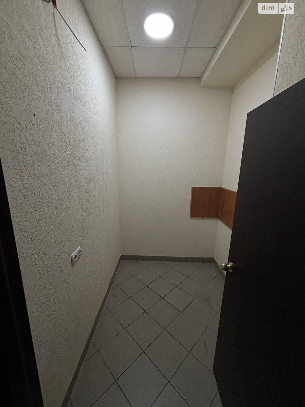 Аренда офисного помещения в Харькове, Героев Харькова (Московский) проспект, помещений - 2, этаж - 2 фото 1 Аренда офисного помещения в Харькове, Героев Харькова (Московский) проспект, помещений - 2, этаж - 2 фото 1