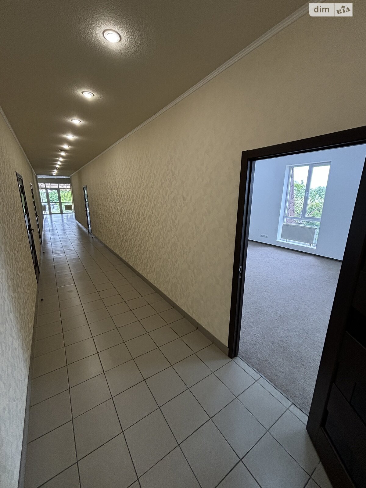 Аренда офисного помещения в Харькове, Героев Харькова (Московский) проспект, помещений - 2, этаж - 2 фото 1 Аренда офисного помещения в Харькове, Героев Харькова (Московский) проспект, помещений - 2, этаж - 2 фото 1