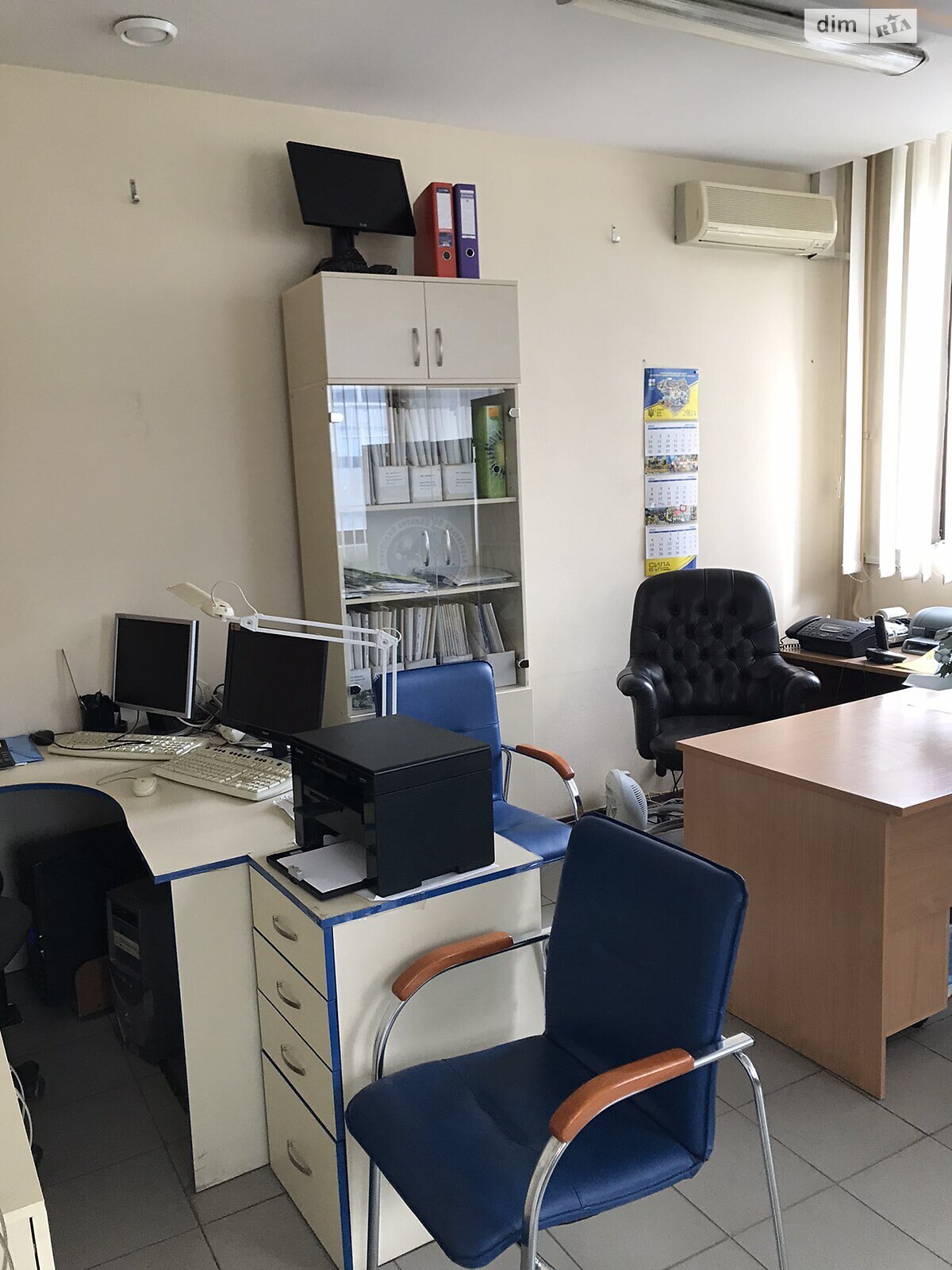 Оренда офісного приміщення в Харкові, Космічна вулиця 12А, приміщень - 1, поверх - 1 фото 1 Оренда офісного приміщення в Харкові, Космічна вулиця 12А, приміщень - 1, поверх - 1 фото 1