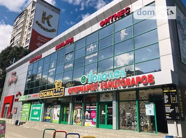 Оренда офісного приміщення в Харкові, Ахсарова вулиця 21, приміщень - 1, поверх - 2 фото 1 Оренда офісного приміщення в Харкові, Ахсарова вулиця 21, приміщень - 1, поверх - 2 фото 1