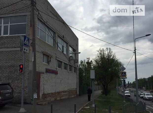 Аренда офисного помещения в Харькове, Клочковская улица 328, помещений - 1, этаж - 2 фото 1 Аренда офисного помещения в Харькове, Клочковская улица 328, помещений - 1, этаж - 2 фото 1