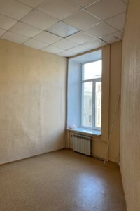 Оренда офісного приміщення в Харкові, Конституції майд. 1, приміщень - 1, поверх - 7 фото 2