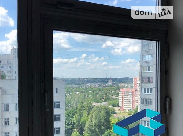 Аренда офисного помещения в Харькове, космическая, помещений - 2, этаж - 9 фото 1 Аренда офисного помещения в Харькове, космическая, помещений - 2, этаж - 9 фото 1