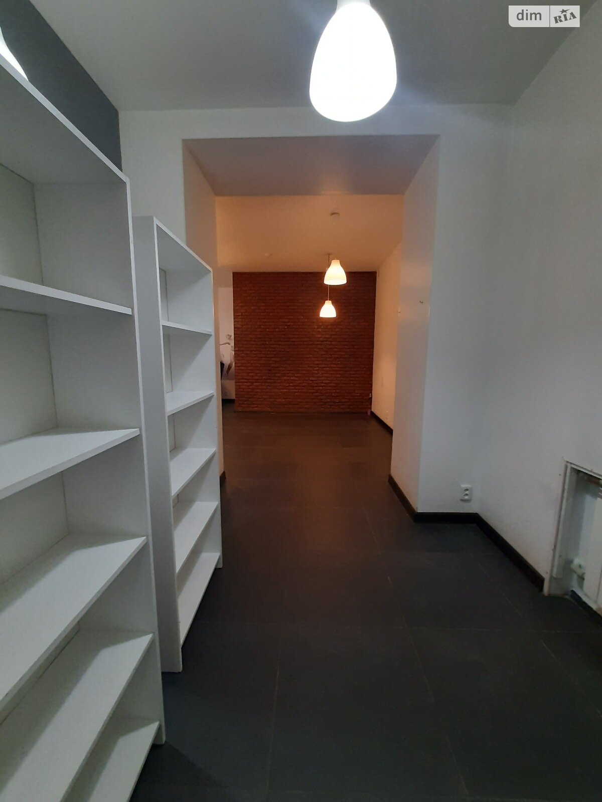 Оренда офісного приміщення в Харкові, Науки проспект 29, приміщень - 3, поверх - 1 фото 1