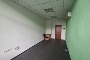 Аренда офисного помещения в Харькове, Науки проспект 56, помещений - 1, этаж - 5 фото 2