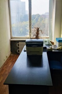 Оренда офісного приміщення в Харкові, Науки проспект 36, приміщень - 1, поверх - 5 фото 2