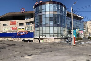 Аренда офисного помещения в Харькове, Отакара Яроша улица 18Д, помещений - 8, этаж - 3 фото 2
