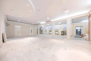 Аренда офисного помещения в Харькове, Рымарская улица, помещений -, этаж - 1 фото 2