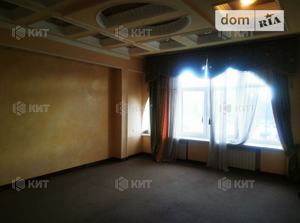 Аренда офисного помещения в Харькове, Свободы пл., помещений -, этаж - 2 фото 1 Аренда офисного помещения в Харькове, Свободы пл., помещений -, этаж - 2 фото 1
