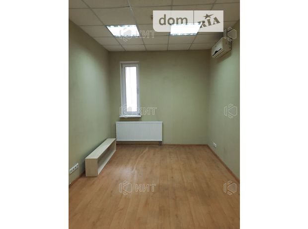 Аренда офисного помещения в Харькове, Науки Ленина пр., помещений -, этаж - 2 фото 1 Аренда офисного помещения в Харькове, Науки Ленина пр., помещений -, этаж - 2 фото 1