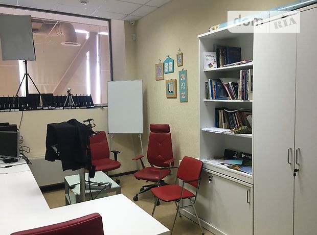 Аренда офисного помещения в Харькове, Проспект Независимости, помещений - 1, этаж - 7 фото 1 Аренда офисного помещения в Харькове, Проспект Независимости, помещений - 1, этаж - 7 фото 1